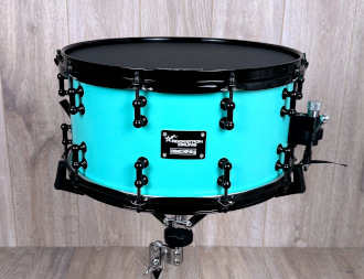 MORITZ AMRHEIN CUSTOM SNARE